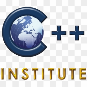 The C Institute Is A Non-profit Project Run By The - C++ Certification, HD Png Download - non veg thali png