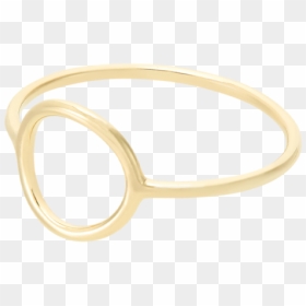 Engagement Ring, HD Png Download - ladies fancy bangles png