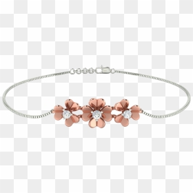 Bangle, HD Png Download - ladies fancy bangles png