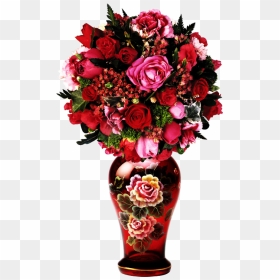 Thumb Image - Flower, HD Png Download - mamidi thoranam png