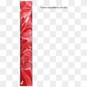 Red With White - Mobile Phone, HD Png Download - white mobile png