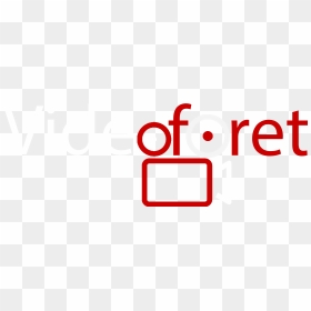 Videoforet - Circle, HD Png Download - tutari png