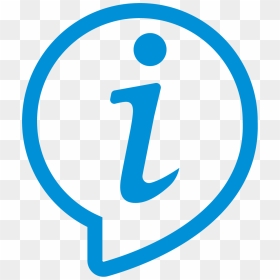 Circle, HD Png Download - doctor sign png