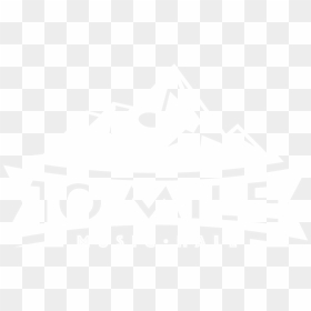 Emblem, HD Png Download - music png image