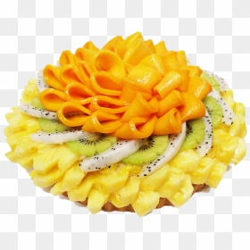 Image - Carving, HD Png Download - talvar png