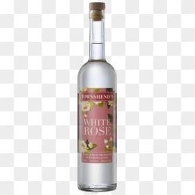 Vodka, HD Png Download - tea smoke png