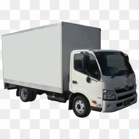 Truck Png Free Image Download - Anime Truck Kun Memes, Transparent Png - indian lorry png
