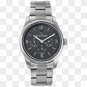 Thumb Image - Omega Speedmaster 57 60e Anniversaire 311.10 39.30, HD Png Download - watch png image