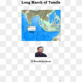 Boating, HD Png Download - dmk flag png