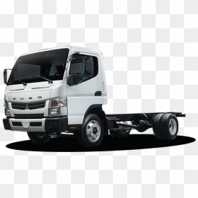 Fiso 2019 Kamyon Tonj 350 Mark, HD Png Download - indian lorry png