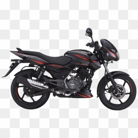 150 - Pulsar 150 Price In Akola, HD Png Download - pulsar bike png