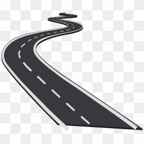 Road Free Png Image - Route Png, Transparent Png - road png image