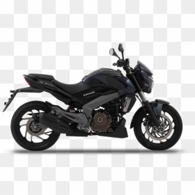 Kawasaki Regular Bikes - Kawasaki Dominar 400 Price Philippines, HD Png Download - bajaj bikes png