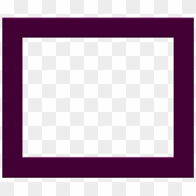 Images Download Png Square Free, Transparent Png - flower thoranam png