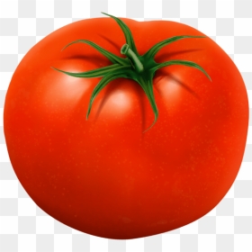 Free Png Download Tomato Transparent Png Images Background - Tomate Png, Png Download - natural background images png