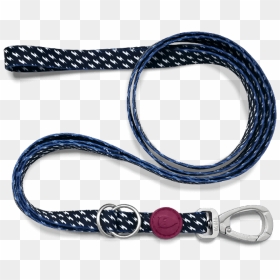 Multifunction Dog Leash - Chain, HD Png Download - dog chain png