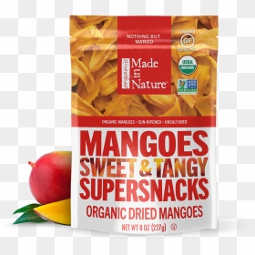 Dried Mangoes - Dried Mangoes Made In Nature, HD Png Download - mangoes png