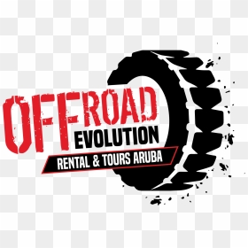 Off Road Png - Offroad Evolution Aruba, Transparent Png - road png image