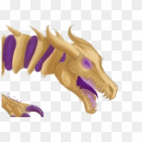 Image - Fang, HD Png Download - talvar png