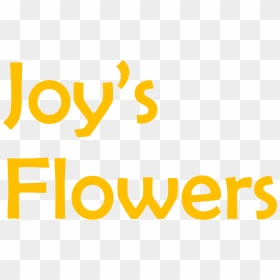 Gifs Animados De Niños, HD Png Download - birthday flowers png