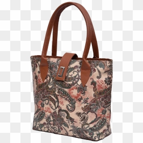 Ladies Bags Png Background Image - Tote Bag, Transparent Png - ladies bags png