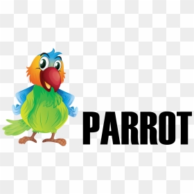 Luciano Pavarotti Pavarotti Forever, HD Png Download - indian parrot png