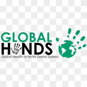 In 2013 We Are Pleased To Welcome Global Hands To The - Graphic Design, HD Png Download - welcome images with hands png