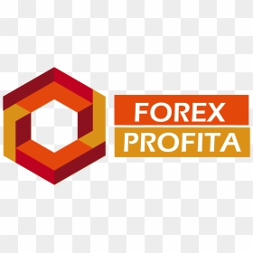 Forex Profita New Logo - Graphic Design, HD Png Download - discount offer png