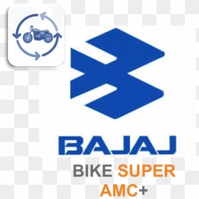 Bajaj Pulsar 135 Ls - Bajaj Auto, HD Png Download - pulsar bike png