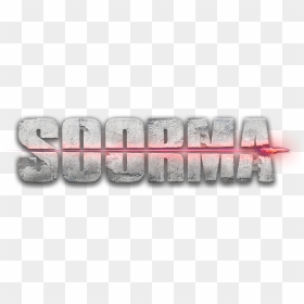 Soorma, HD Png Download - talvar png
