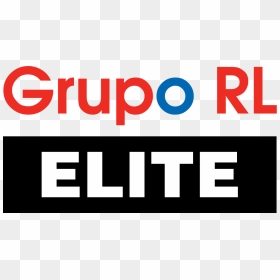 Grupo Rl Elite R15 Logo - Sign, HD Png Download - r15 png