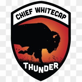 Poster, HD Png Download - white cap png