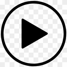 Circle, HD Png Download - tutari png