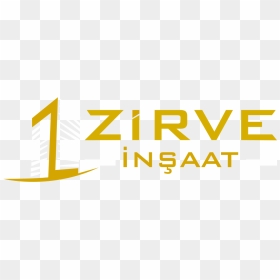 Inşaat, HD Png Download - tutari png