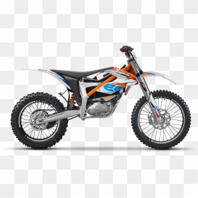 Ktm Freeride E Sx 1 - Ktm Freeride E Sx, HD Png Download - bajaj bikes png