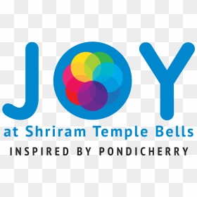 Graphic Design, HD Png Download - temple bells png