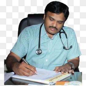 Dr A Siva Nagendra Reddy - Dr Siva Nagendra Reddy, HD Png Download - siva png