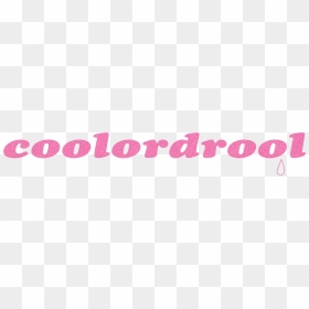 Lilac, HD Png Download - talvar png