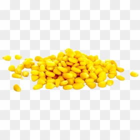 Sweetcorn Png Clipart Background - Corn On The Cob, Transparent Png - sweet corn png