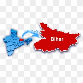 Map, HD Png Download - talvar png