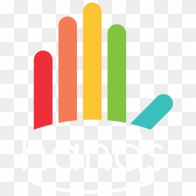 Uniting Hands & Inspiring Love For Music - Hand Movement Logo, HD Png Download - welcome images with hands png