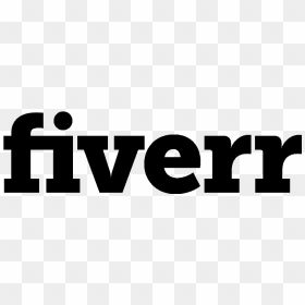 Fiverr Coupon Code - Transparent Background Png Fiverr, Png Download - discount offer png
