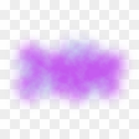 Purple Clouds Png Graphic Transparent Library - Purple Clouds Transparent, Png Download - cloud png hd