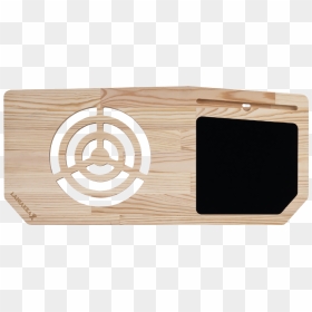 Plywood, HD Png Download - tutari png