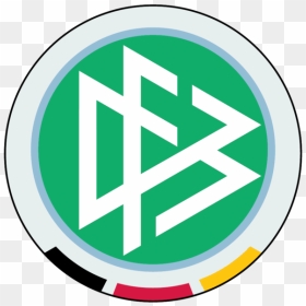 German Football Team Badges, HD Png Download - talvar png