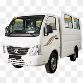 Price Tata Super Ace, HD Png Download - indian lorry png