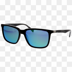 3d Glass, HD Png Download - googles png