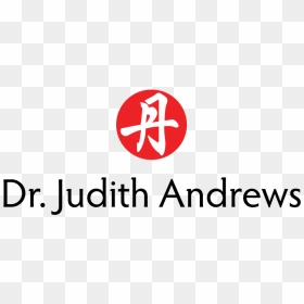Judith Andrews, Daom, L - Emblem, HD Png Download - doctor sign png