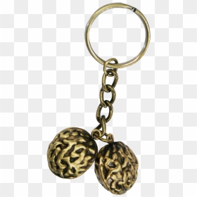 Dog Key Chain - Keychain, HD Png Download - dog chain png