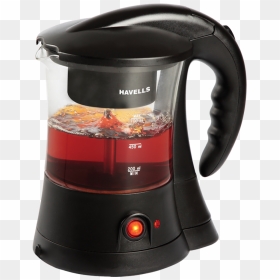 Tea Maker Machine With Price, HD Png Download - tea smoke png